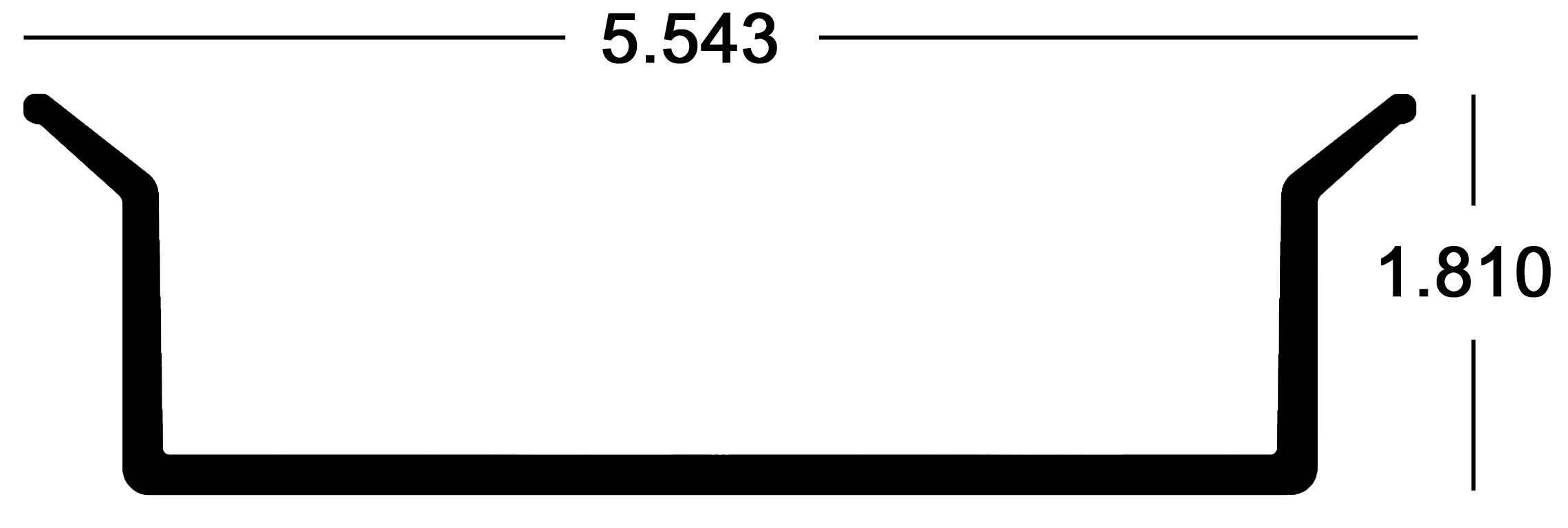 24-63-450F